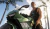 GRAND THEFT AUTO VI - RESERVAR - tienda online