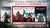 ASSASSIN'S CREED THE EZIO COLLECTION + ASSASSIN'S CREED ROGUE - WORLDDIGITALES