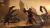 ASSASSIN'S CREED ORIGINS GOLD EDITION en internet