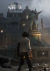 LIES OF P DELUXE EDITION - comprar online