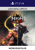 NIOH 2