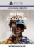 CALL OF DUTY BLACK OPS COLD WAR [LATINO]
