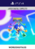 SONIC COLOURS ULTIMATE