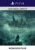 HOGWARTS LEGACY DELUXE EDITION [LATINO]