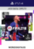 FIFA 21 [LATINO]