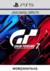GRAN TURISMO 7