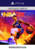 NBA 2K23