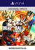 DRAGON BALL XENOVERSE + PASE DE TEMPARADA