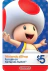 $5 Nintendo eShop Gift Card USA [Digital Code]