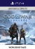 GOD OF WAR RAGNAROK [LATINO]