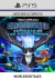 DREAMWORKS DRAGONES: LEYENDAS DE LOS NUEVE REINOS
