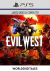 EVIL WEST