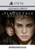 A PLAGUE TALE: REQUIEM