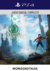 ONE PIECE ODYSSEY