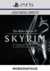 THE ELDER SCROLLS: SKYRIM SPECIAL EDITION