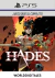 HADES