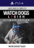 WATCH DOGS LEGION ULTIMATE EDITION