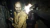 RESIDENT EVIL 7 GOLD EDITION - WORLDDIGITALES
