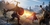 ASSASSIN'S CREED EDITION COMPLETA en internet