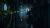 RESIDENT EVIL RACCOON CITY EDITION en internet