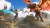 IMMORTALS FENIX RACING - comprar online