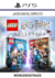 LEGO HARRY POTTER COLLECTION