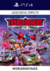 TRANSFORMERS GALACTIC TRIALS