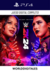 WWE 2K24 [DELUXE EDITION]