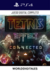 TETRIS EFFECT: CONNECTED