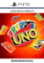 UNO