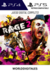 RAGE 2