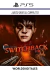 THE DARK PICTURES: SWITCHBACK [VR2]