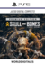 SKULL AND BONES [PREMIUM EDITION]