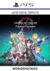 SWORD ART ONLINE FRACTURED DAYDREAM