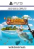 3D ARCADE FISHING