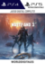 WASTELAND 3