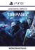 TREPANG2