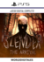 SLENDER: THE ARRIVAL