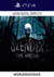 SLENDER: THE ARRIVAL