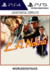 L.A. NOIRE