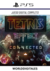 TETRIS EFFECT: CONNECTED