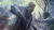 RESIDENT EVIL 7 GOLD EDITION & RESIDENT EVIL VILLAGE GOLD EDITION en internet