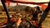 DYING LIGHT THE FOLLOWING ENHANCED EDITION - WORLDDIGITALES