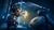 ASSASSIN'S CREED EDITION COMPLETA - comprar online