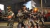 CALL OF DUTY BLACK OPS 4 [LATINO] [INGLES] en internet