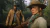 RED DEAD REDEMPTION 2 SPECIAL EDITION - WORLDDIGITALES