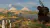 ASSASSIN'S CREED ORIGINS en internet