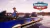 BASSMASTER: FISHING 2022 SUPER DELUXE EDITION - comprar online