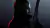 HITMAN WORLD OF ASSASSINATION en internet