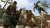 DYING LIGHT THE FOLLOWING ENHANCED EDITION - comprar online